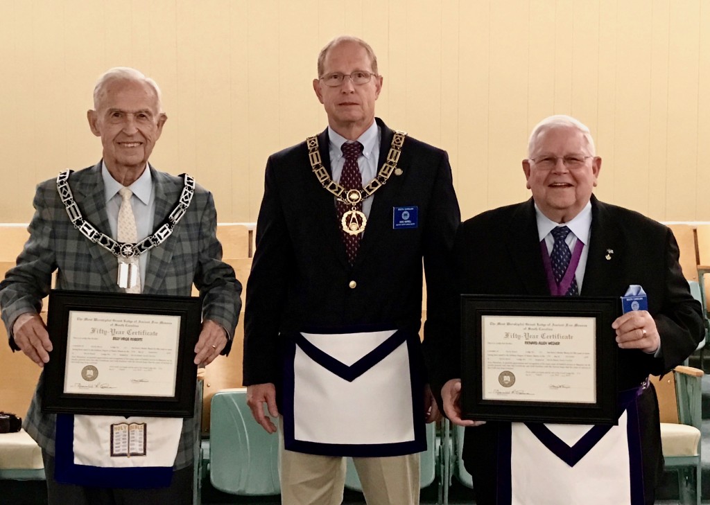 roberts-harrell-wesner